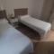 Hostal Rural Sositana