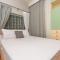 Houseloft Rotunda Getaway - 塞萨洛尼基