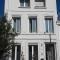 Maison de ville Royan centre - Meublé tourisme 4 étoiles - Royan