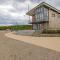 fewo1846 - Strandresidenz Wassersleben Nele - Studioapartment mit Balkon und Meerblick - Harrislee