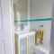 Ideal 3 Bed Home In Glasgow City With Free Parking