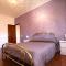 Frascati Holiday House