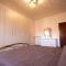 Frascati Holiday House