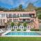 Fresnaye House - 开普敦