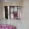 Appartement Tout Confort en Centre Ville de Kaloum - Conakry