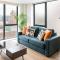 Host & Stay - Richmond Place 206 - Liverpool