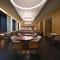 987 Design Prague Hotel