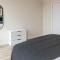 Host & Stay - Richmond Place 206 - Liverpool