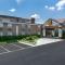 Super 8 by Wyndham Grand Prairie North