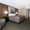Super 8 by Wyndham Grand Prairie North