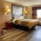 Super 8 by Wyndham Rolla