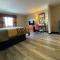 Super 8 by Wyndham Rolla