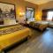 Super 8 by Wyndham Rolla