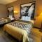 Super 8 by Wyndham Rolla