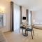 Hotel Venere di Erice Resort & Spa