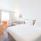 Novotel Saint-Quentin en Yvelines - Magny-les-Hameaux