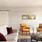 Hyatt Regency New Brunswick