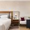 Hyatt Regency New Brunswick