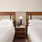 Hyatt Regency New Brunswick