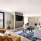 Hyatt Regency New Brunswick