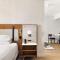 Hyatt Regency New Brunswick