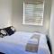 Large One Bedroom House near Twickenham stadium - Isleworth