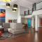 Hampton Inn Phoenix Airport North