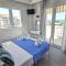 Lina's BeachFront Apartment by Optimum Link - 尼欧波洛伊
