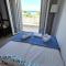 Lina's BeachFront Apartment by Optimum Link - 尼欧波洛伊