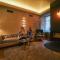 987 Design Prague Hotel