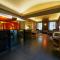 987 Design Prague Hotel