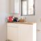 Alpha Urban Suites