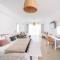 Alpha Urban Suites