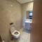 Your Cosy Rabat escape - Rabat