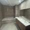 Your Cosy Rabat escape - Rabat