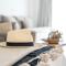 Alpha Urban Suites
