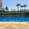 Your Cosy Rabat escape - Rabat