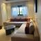 Your Cosy Rabat escape - Rabat