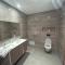 Your Cosy Rabat escape - Rabat