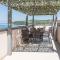 Hotel Lavender - Oleander Resort