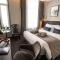 Best Western Premier Le Chapitre Hotel and Spa - Remiremont