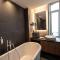 Best Western Premier Le Chapitre Hotel and Spa
