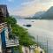 Phong Nha Memory Homestay