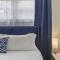 Charming Retreat in the Heart of Des Plaines residence - ديس بلينز