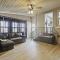 Charming Retreat in the Heart of Des Plaines residence - ديس بلينز