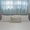 Charming Retreat in the Heart of Des Plaines residence - ديس بلينز
