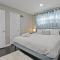 Charming Retreat in the Heart of Des Plaines residence - ديس بلينز