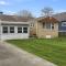 Charming Retreat in the Heart of Des Plaines residence - ديس بلينز