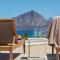 Hotel Venere di Erice Resort & Spa