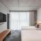 Vibe Hotel Adelaide